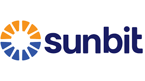 sunbit financing