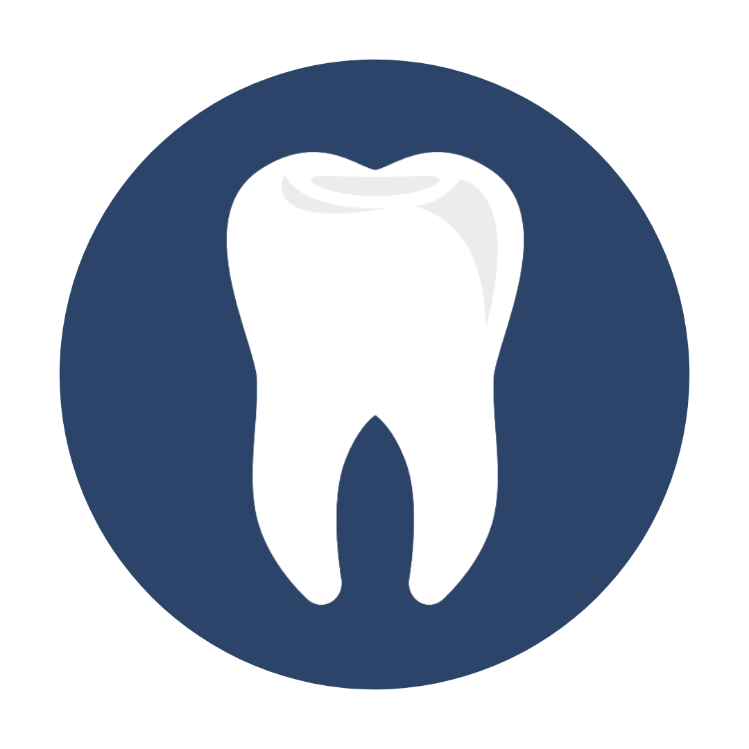 dentist icon