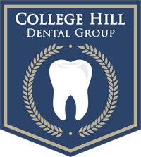 Easton PA Dentist | College Hill Dental Group | Modern Dental Care