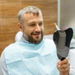 Why Choose a Modern Dental Office in Easton - College Hill Dental Group
