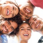 cosmetic dentistry options - College Hill Dental Group