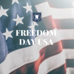 National Freedom Day USA - Easton PA