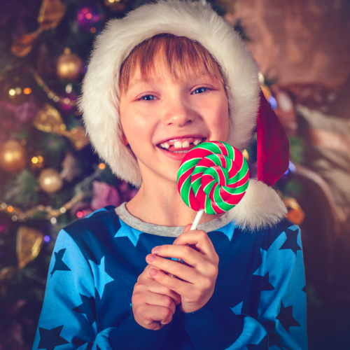 Common Dental Emergencies During The Holiday