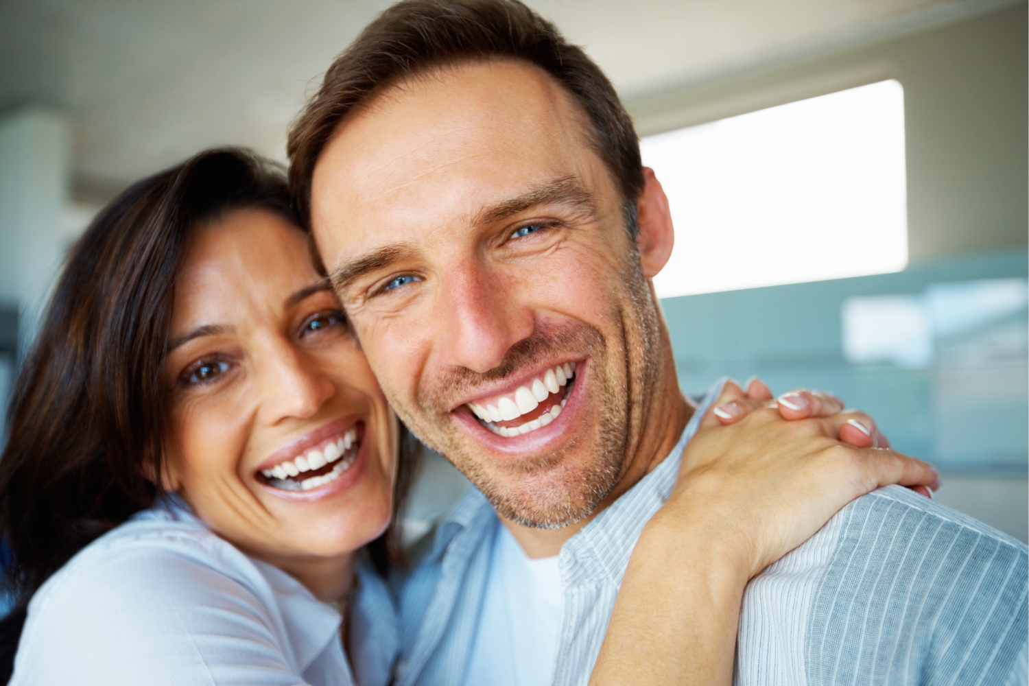 Making the Most of Your Dental Health with College Hills Dental Group