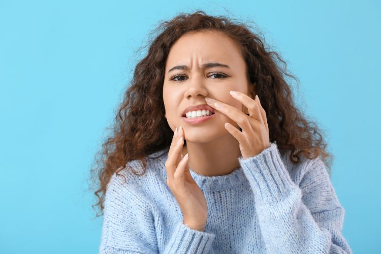 The Connection Between Gum Disease and Heart Health