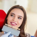 Who is an Ideal Candidate for Dental Implants?
