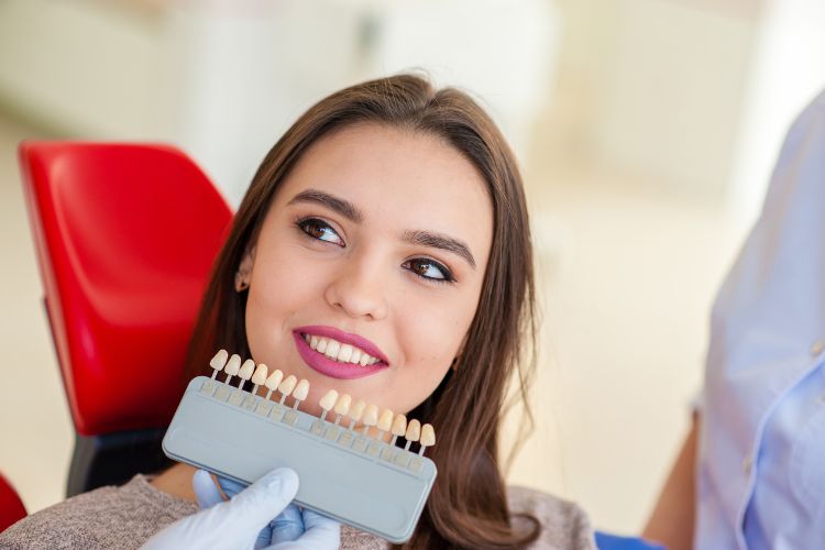 Who is an Ideal Candidate for Dental Implants?