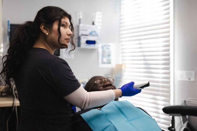 What You Need to Know About Dental Crowns