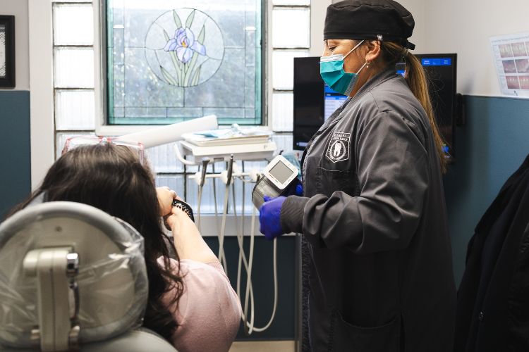Why You Might Need a Tooth Extraction