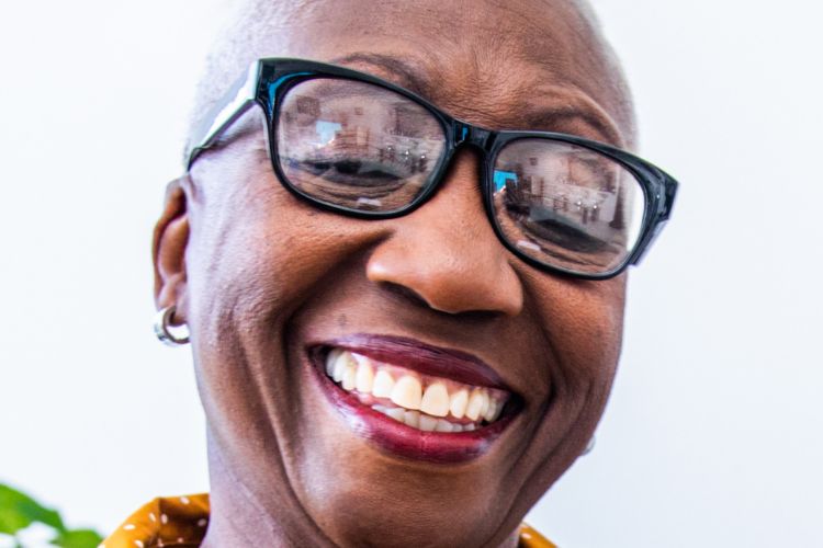 Best Teeth Whitening Services in Easton