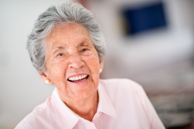 Can Dental Implants Replace Multiple Missing Teeth?