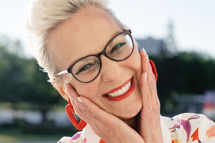 Can Old Fillings Be Replaced?