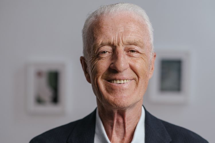 Can Veneers Fix Gaps, Chips, and Discoloration?