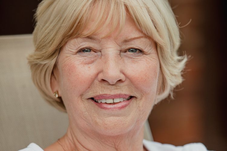 Easton’s Emergency Dental Resources