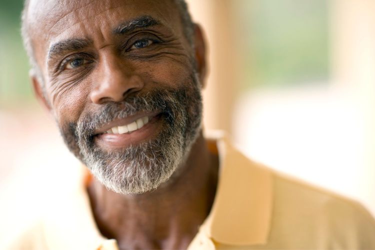 How Long Do Dental Crowns Last?