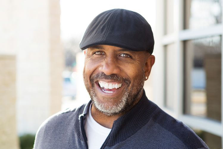 Is Teeth Whitening Safe for Sensitive Teeth?