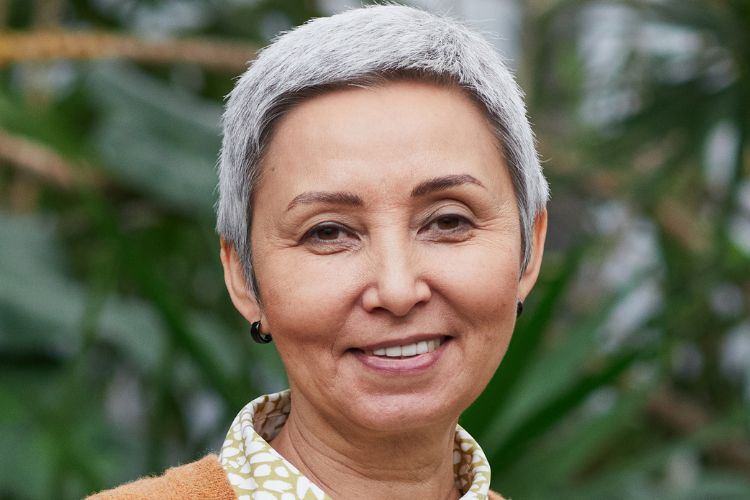 Signs It’s Time to Replace or Reline Your Dentures