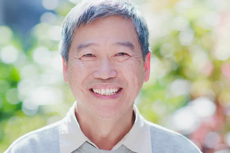 The Root Canal Process at College Hill Dental Group