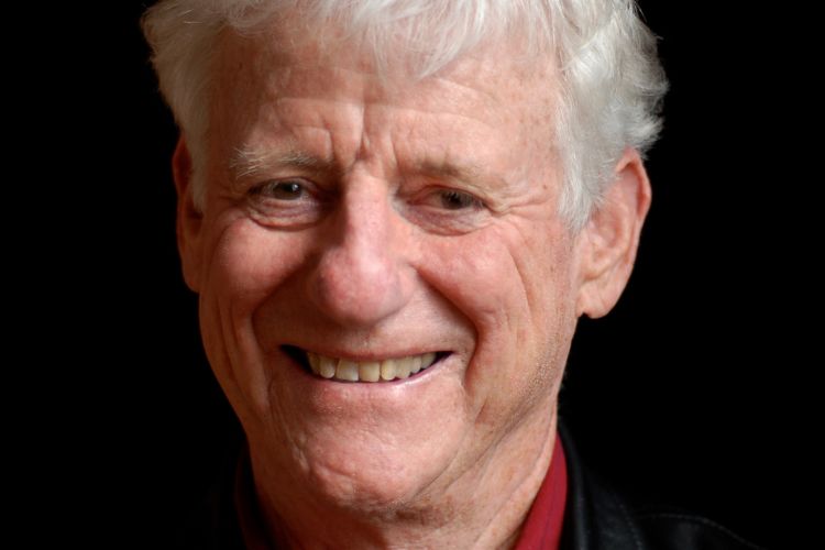 What to Expect at Your Clear Aligner Consultation