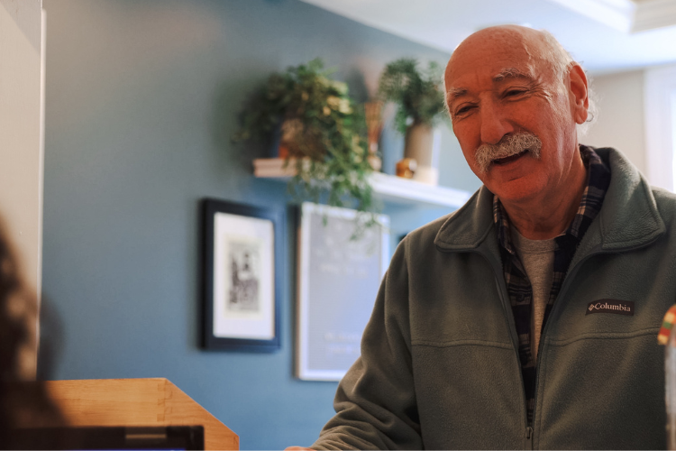 Can Dental Implants Replace Multiple Missing Teeth?