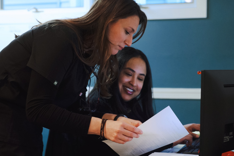 Is Teeth Whitening Safe for Sensitive Teeth?