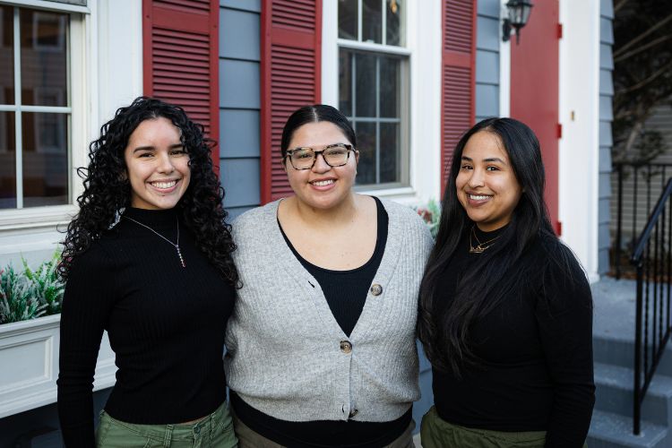 Best Teeth Whitening Services in Easton