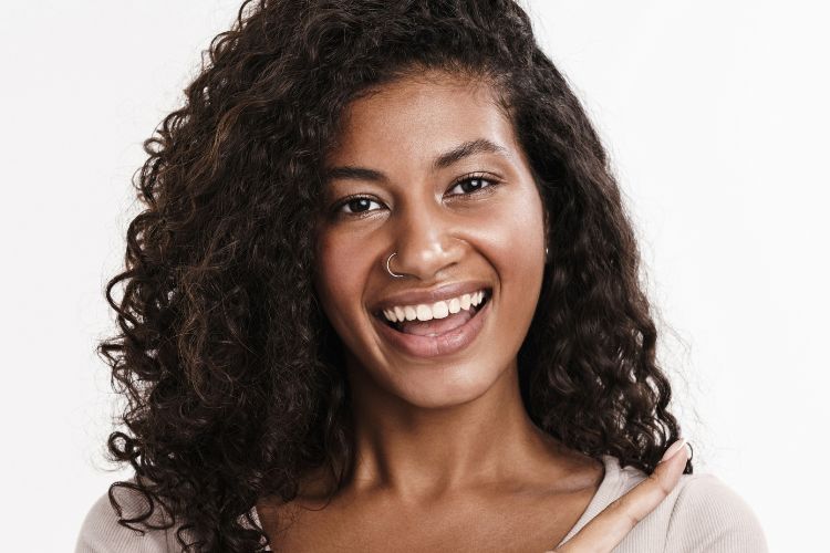 Easton Cosmetic Dentistry: Popular Treatments for a Brighter Smile