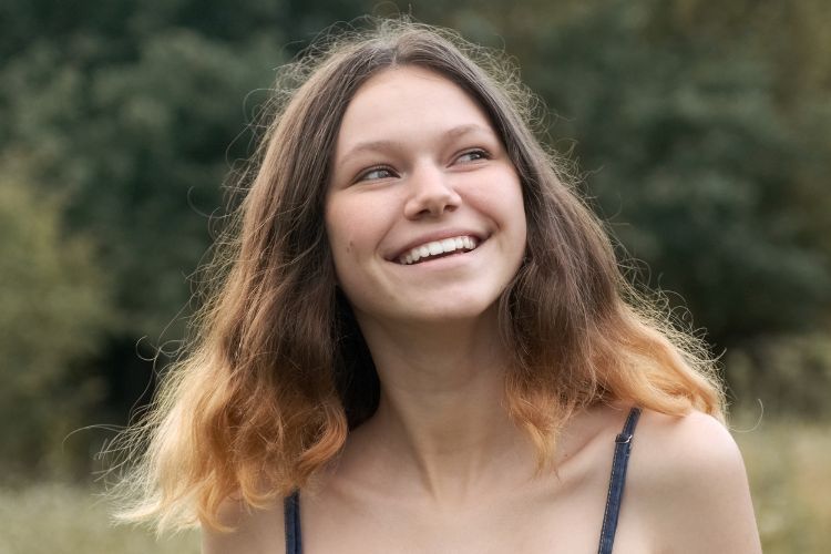 Emergency Dental Care in Easton: What to Do During a Dental Crisis