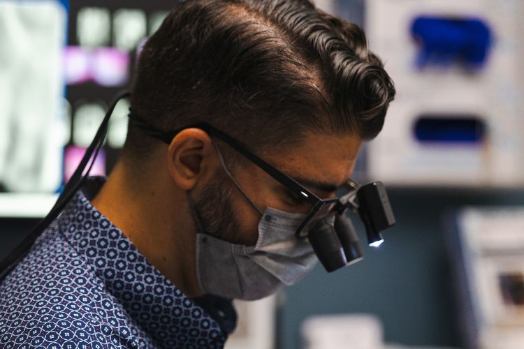 Emergency Dental Care in Easton: What to Do During a Dental Crisis