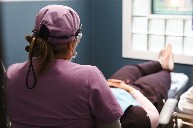 How to Choose the Best Dentist in Easton, PA: A Local Patient’s Guide