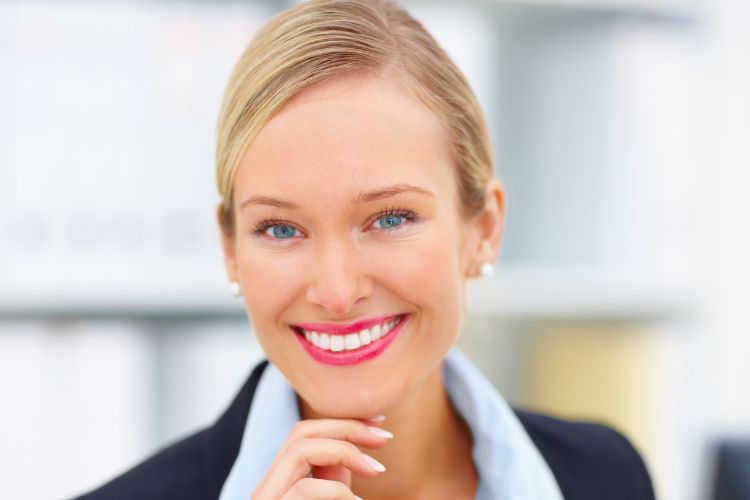 How to Choose the Best Dentist in Easton: A Local Patient’s Guide