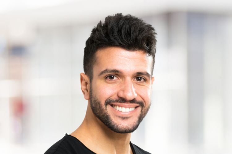 Top Family Dental Services in Easton: What Your Family Should Know