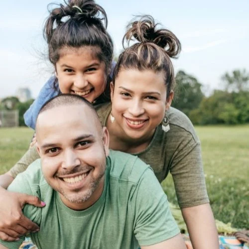 Dental Tips From Your Easton PA Dentist