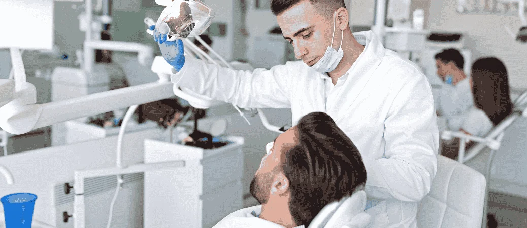 Act on Red Flags and Arrange Follow Up Care