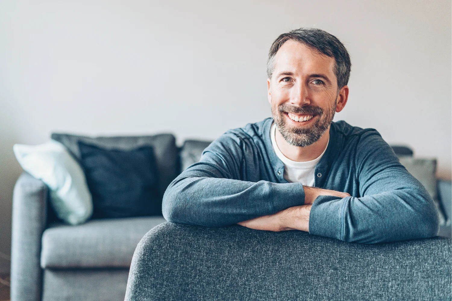 All You Need to Know About Dental Implants