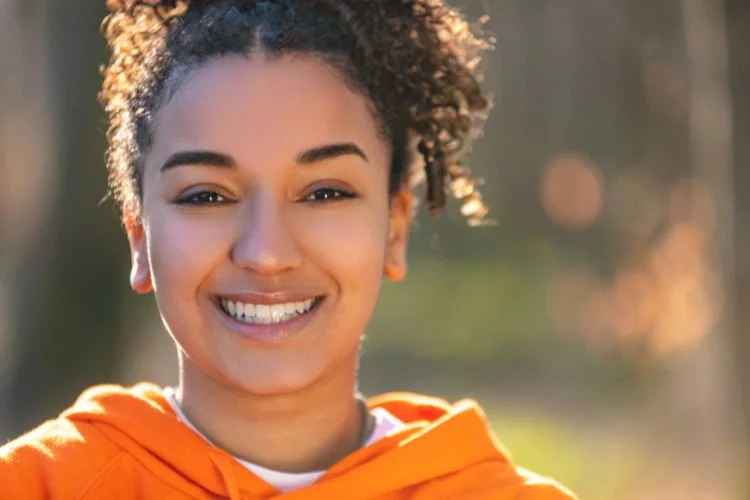 Benefits of Dental Implants