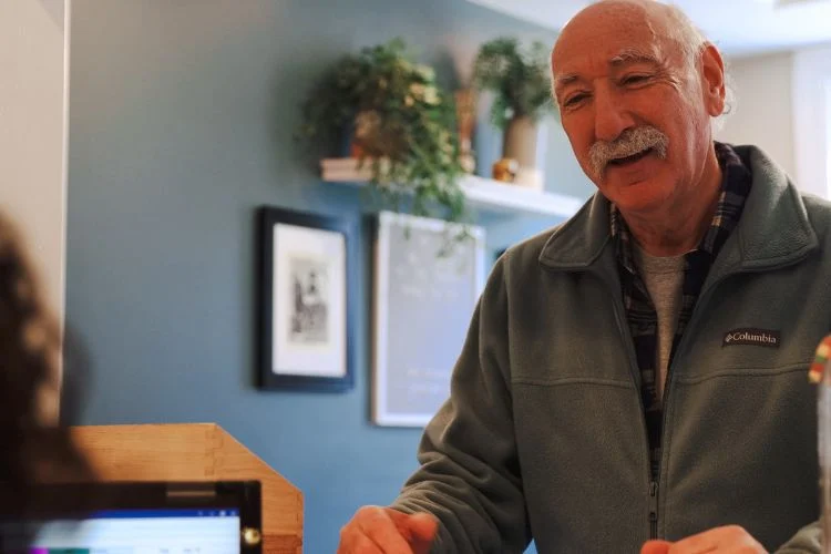 Best Practices for Oral Hygiene at Every Age