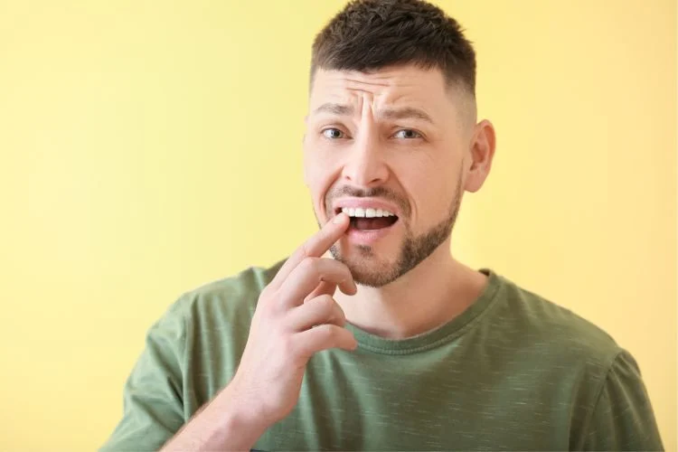 Broken Tooth Repair Options