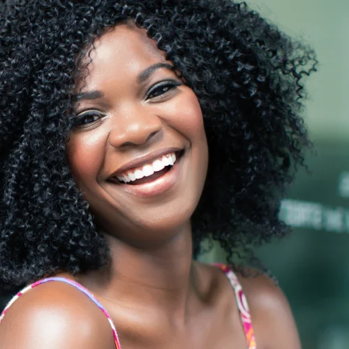 Why Dental Cleanings Are Essential