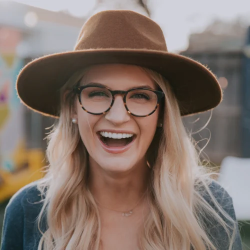 Whitening: 5 Things to Know Before Getting a Brighter Smile