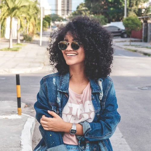 7 Signs Your Smile Needs Help