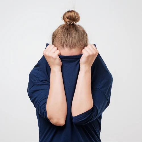 What’s Behind Bad Breath?