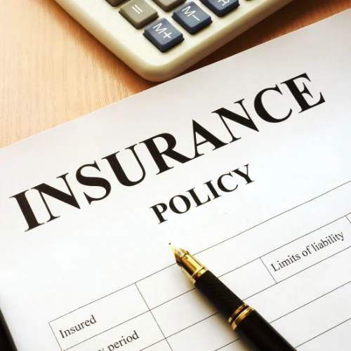 Use ‘Em or Lose ‘Em: Don’t Let Your Dental Benefits Go to Waste
