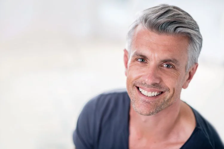 Comprehensive Dental Care With CHDG