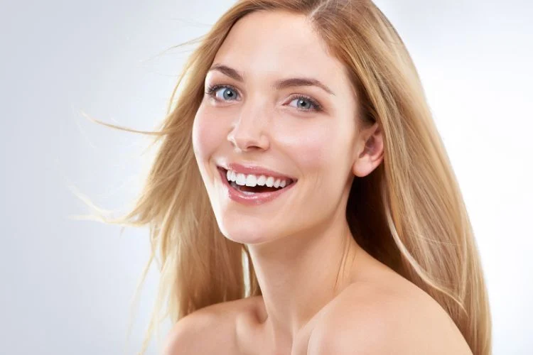 Comprehensive Treatment for Sudden Oral Health Issues