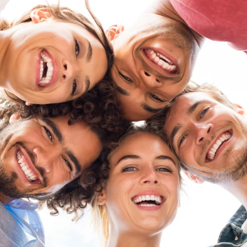Cosmetic Dentistry Options