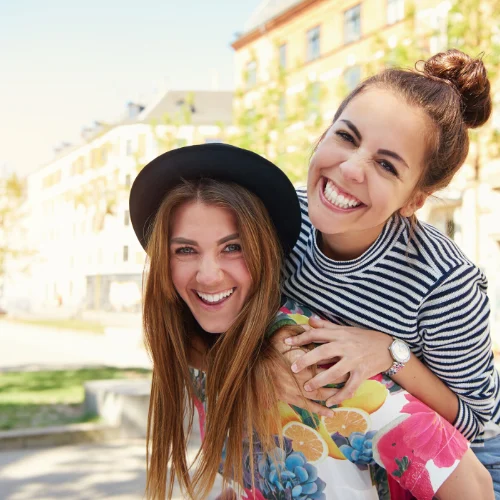 What is Dental Bonding?