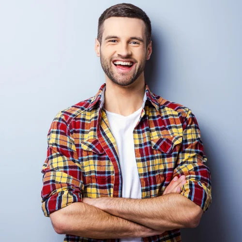 Ways to Replace a Missing Tooth