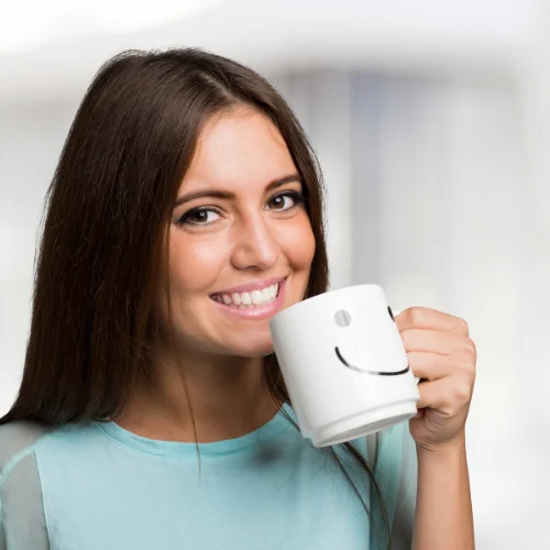 Dental Hygiene Tips