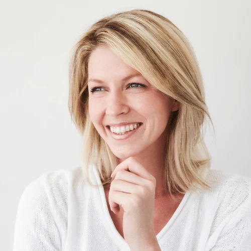 Must-Knows About Gum Disease